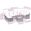 Miniatuurafbeelding van het product 15 van 21