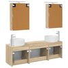 Miniatuurafbeelding van het product 8 van 15