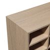 Miniatuurafbeelding van het product 4 van 6