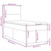 Miniatuurafbeelding van het product 13 van 14
