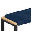 Navy_blue