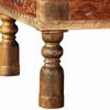 Miniatuurafbeelding van het product 6 van 11