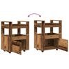 Miniatuurafbeelding van het product 11 van 14
