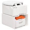 Miniatuurafbeelding van het product 5 van 12