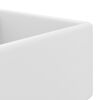 Miniatuurafbeelding van het product 4 van 6
