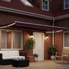 Miniatuurafbeelding van het product 3 van 14