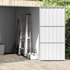 Miniatuurafbeelding van het product 4 van 12