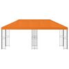 Miniatuurafbeelding van het product 3 van 6