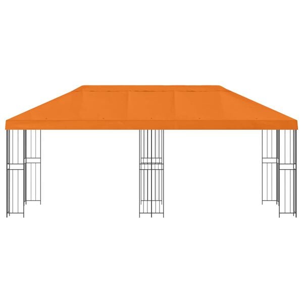 Productafbeelding 3 van 6