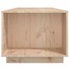Miniatuurafbeelding van het product 7 van 9