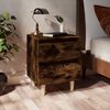 Miniatuurafbeelding van het product 2 van 11