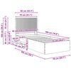 Miniatuurafbeelding van het product 11 van 11