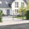 Miniatuurafbeelding van het product 3 van 8