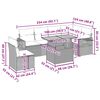 Miniatuurafbeelding van het product 16 van 21