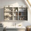 Miniatuurafbeelding van het product 4 van 13