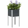 Miniatuurafbeelding van het product 2 van 6
