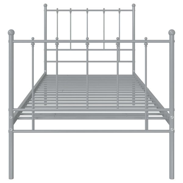Productafbeelding 4 van 6