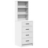 Miniatuurafbeelding van het product 6 van 15