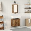 Miniatuurafbeelding van het product 2 van 14