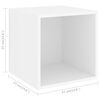 Miniatuurafbeelding van het product 10 van 10