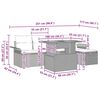 Miniatuurafbeelding van het product 15 van 20