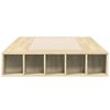 Miniatuurafbeelding van het product 4 van 10