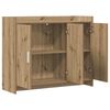 Miniatuurafbeelding van het product 4 van 12