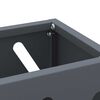 Miniatuurafbeelding van het product 5 van 9