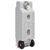 Miniatuurafbeelding van het product 5 van 9