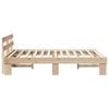 Miniatuurafbeelding van het product 6 van 11