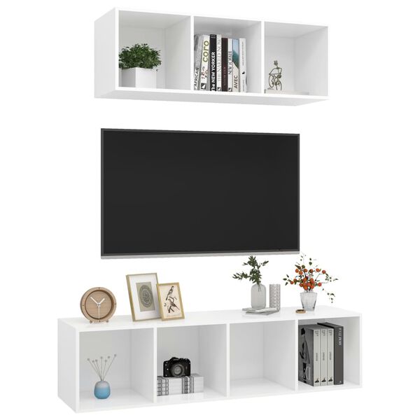 Productafbeelding 3 van 7