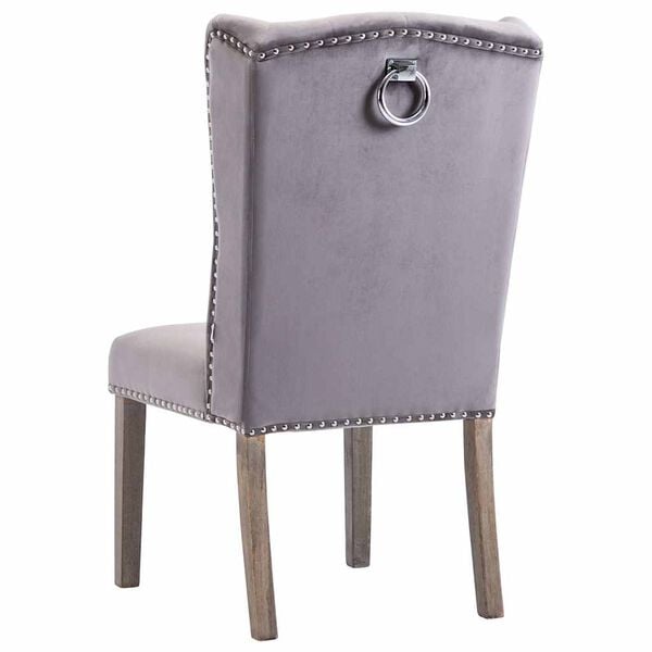 Productafbeelding 4 van 9