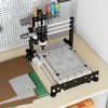 Miniatuurafbeelding van het product 6 van 13
