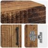 Miniatuurafbeelding van het product 6 van 8