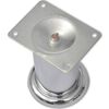 Miniatuurafbeelding van het product 3 van 4