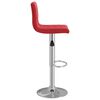 Miniatuurafbeelding van het product 6 van 9