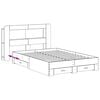 Miniatuurafbeelding van het product 8 van 9