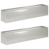 Stainless_steel
