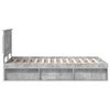 Miniatuurafbeelding van het product 8 van 14