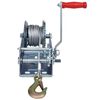 Miniatuurafbeelding van het product 2 van 8