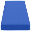 Miniatuurafbeelding van het product 5 van 9