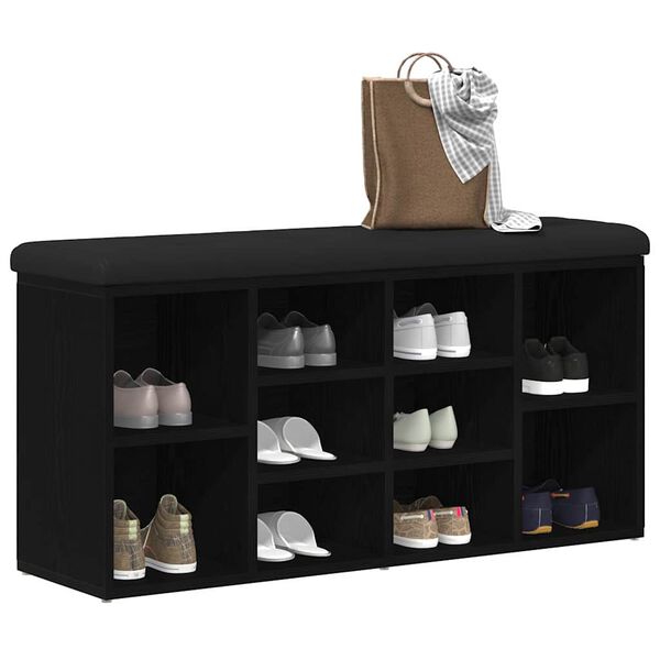 Productafbeelding 3 van 10