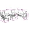 Miniatuurafbeelding van het product 14 van 15