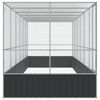 Miniatuurafbeelding van het product 4 van 8