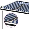 Miniatuurafbeelding van het product 4 van 10