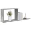 Miniatuurafbeelding van het product 3 van 9