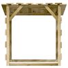 Miniatuurafbeelding van het product 5 van 8