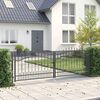 Miniatuurafbeelding van het product 2 van 9