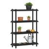 Miniatuurafbeelding van het product 3 van 6