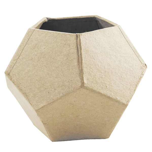 Decopatch Knutseldoos Decopatch Fruity Kit